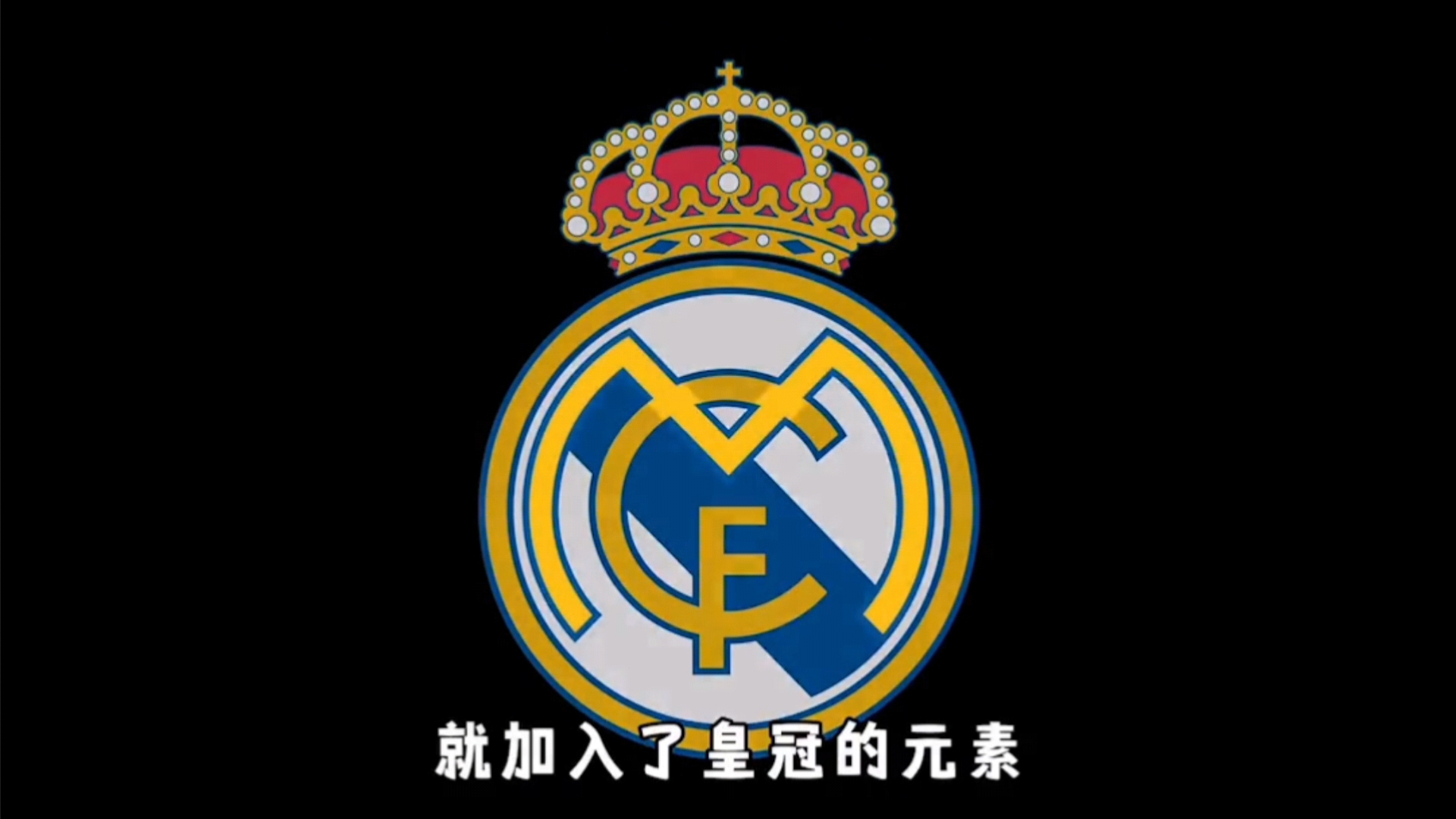 清屏割草转换视角，《末日核心：机甲幸存者》正式发售定档8月8日！
