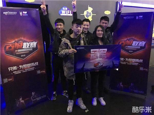 ESL 强迫 NRG 和 Party Astronauts 选择里约或亚特兰大预选赛，随着队伍名单的确定