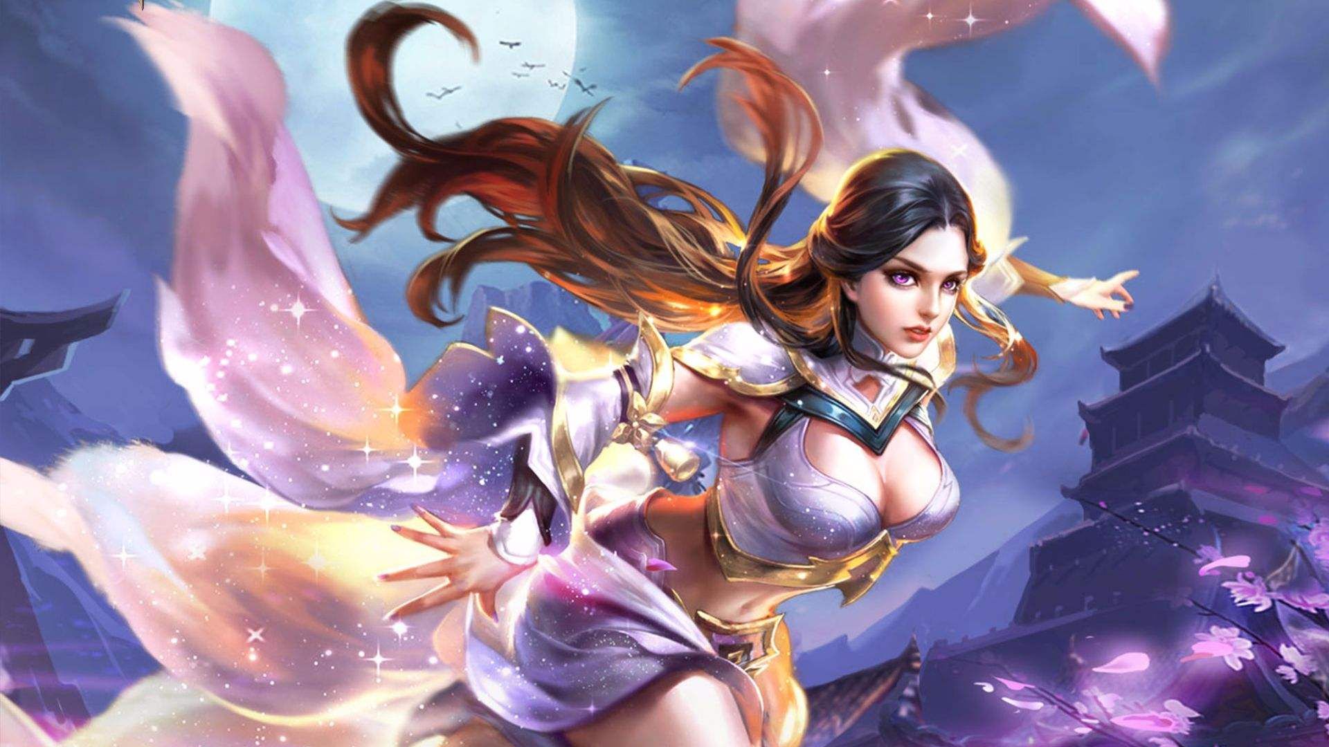 CSGO EPL S15：艺术突进！ FURIA 2：0击败Sprout