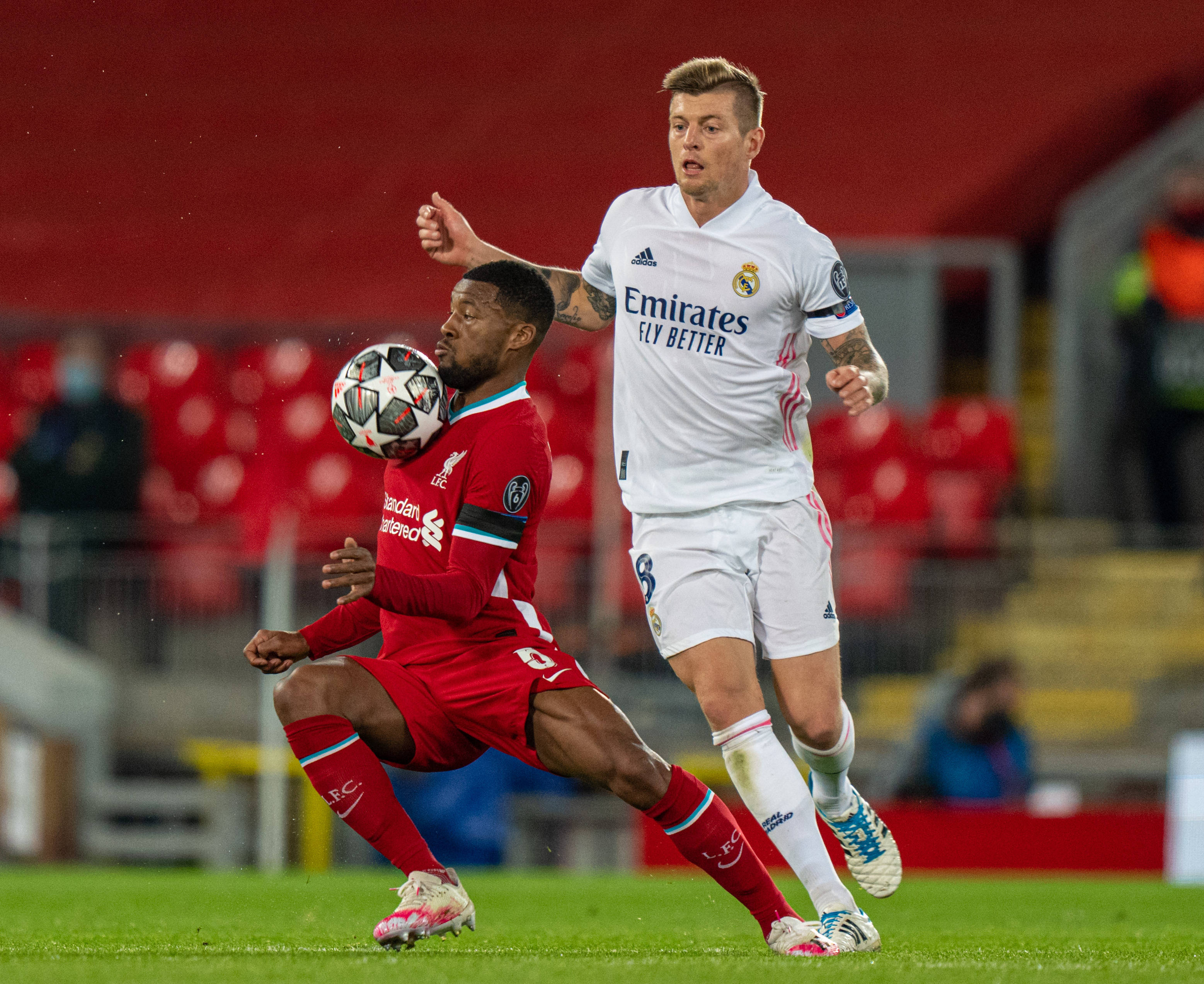 练组有三