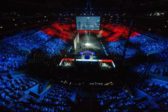 内部人士透露s1mple从NAVI买断的金额