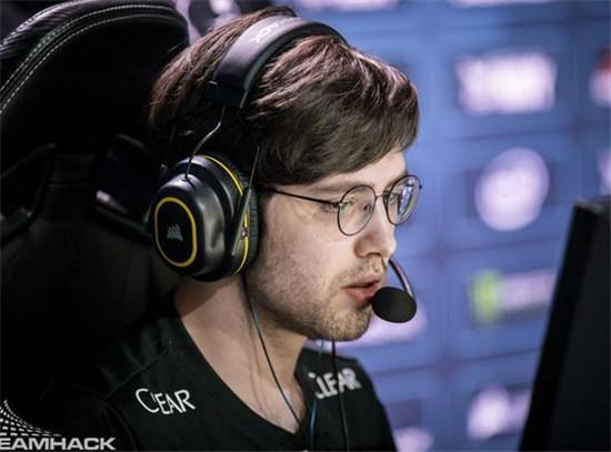 LNG俱乐部官方：辅助选手 Hang 今天离队，结束了他的两年俱乐部生涯