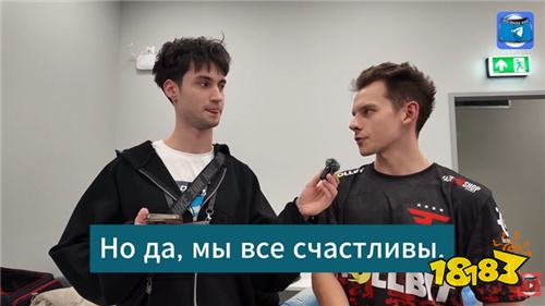 所有获得 Masters Toronto 2025 资格的队伍