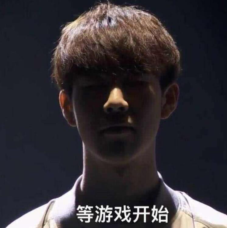 重拳出击！ESIC向Valve提供Akuma假赛证据