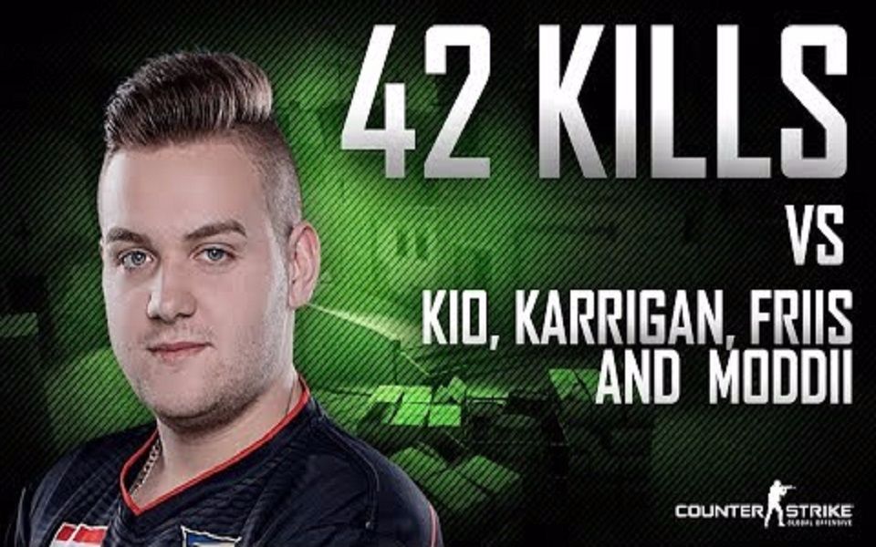 多亏这些新人，QGHappy才能让二追三拿下KPL关键战