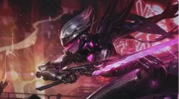 Mindfreak 将为 Paper Rex 参赛；在 2025 年亚洲冠军联赛中