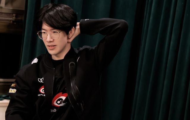 资讯《绝地求生》卡训练界面怎么办？新手训练黑屏解决方法分享