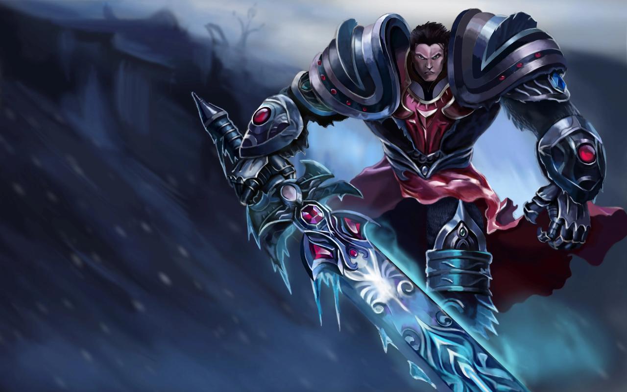 《Valorant》和《英雄联盟》玩家为慈善筹集超过300万美元