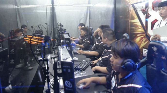 IEM科隆2025最佳狙击手前五名