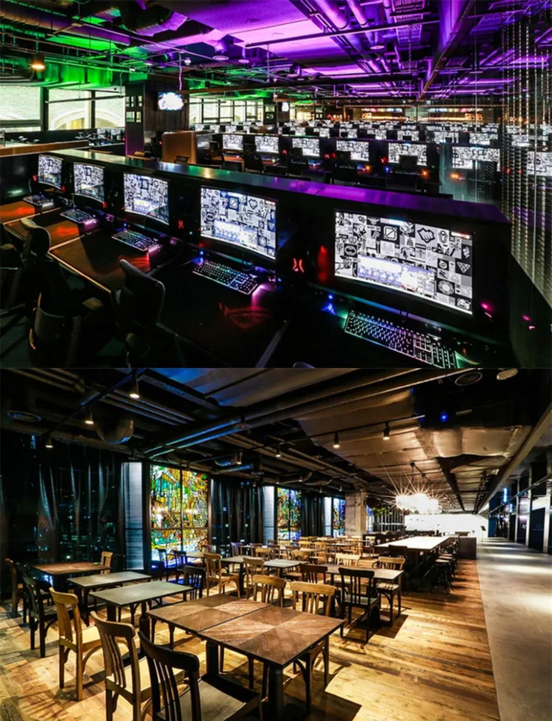 杭州亚运会韩国队LOL预选赛将在22日和23日进行