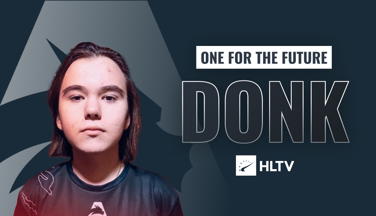 Gen.G Esports 是 VCT 2025：太平洋阶段 1 决赛的第一位参赛者