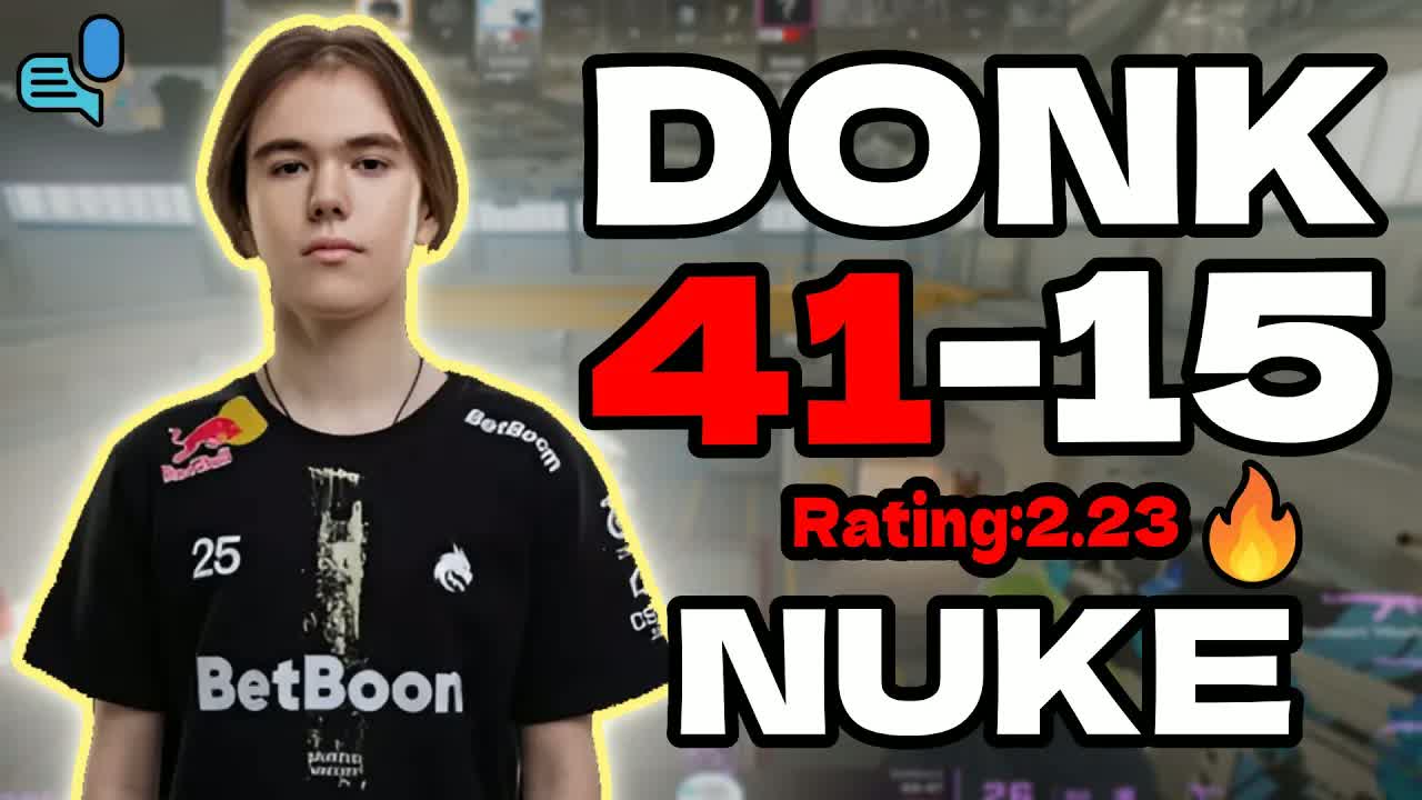 Xiaohu：当时没注意Light四杀 怕霞把他换了就直接E死了