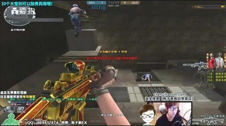 最高的天空！ Breathe Quesanti的墙壁不可逾越， Tian Monkey 在天宫中制造混乱， Weibo Gaming 赢得了第一场比赛