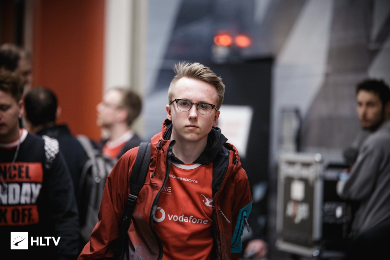 国际奥委会主席：考虑25年或最迟26年举办首届电竞奥运会