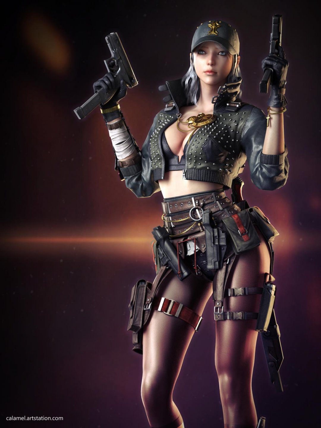 广州TTG遗憾止步2025年王者荣耀挑战者杯1／4决赛