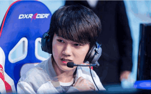 G2战队在与Jankos的合同买断费用太高，Jankos可能无法在新赛季找到队伍