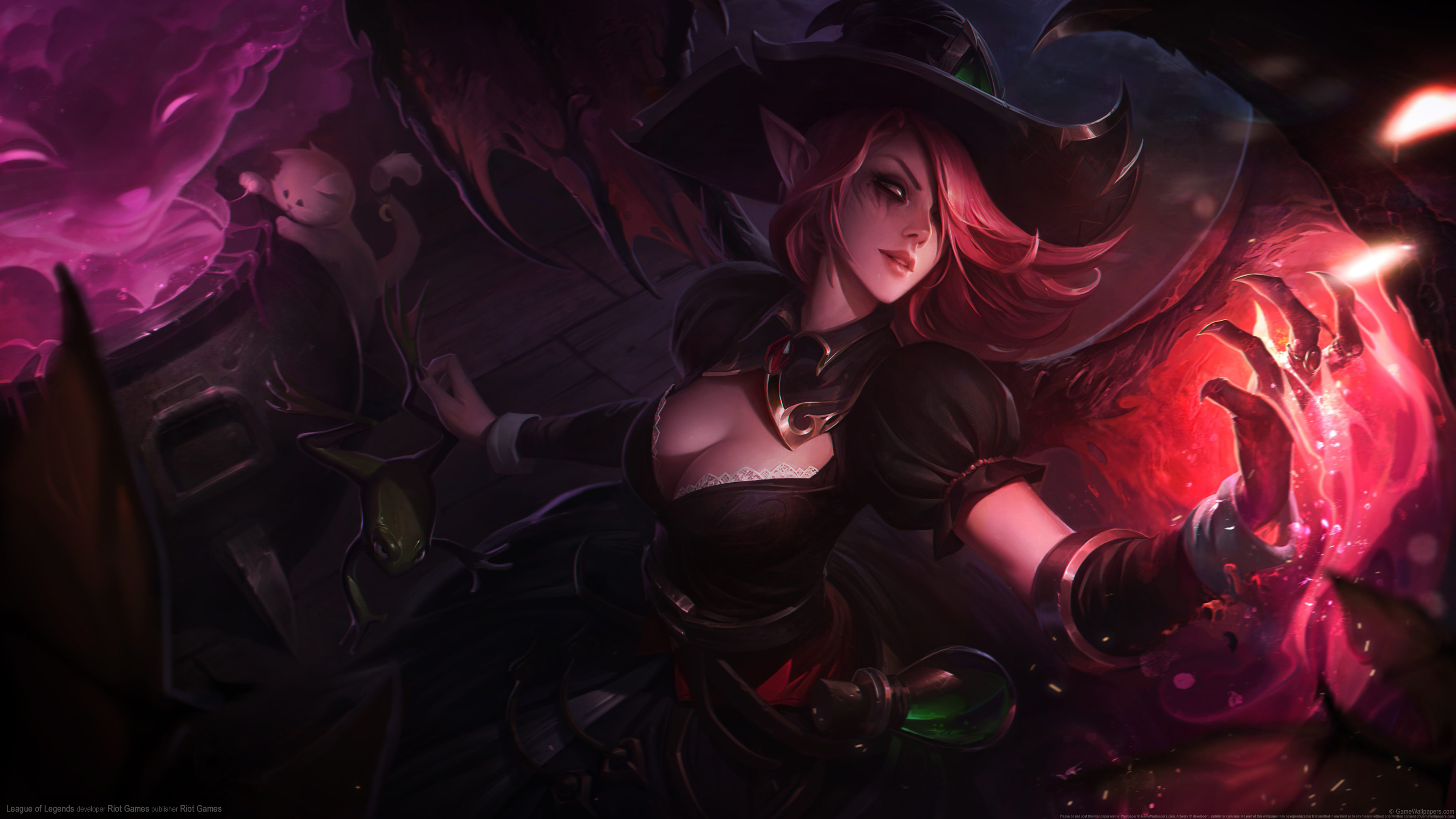 【赛后战报】状态拉满！RA有惊无险2：1拿下WE喜提四连胜！