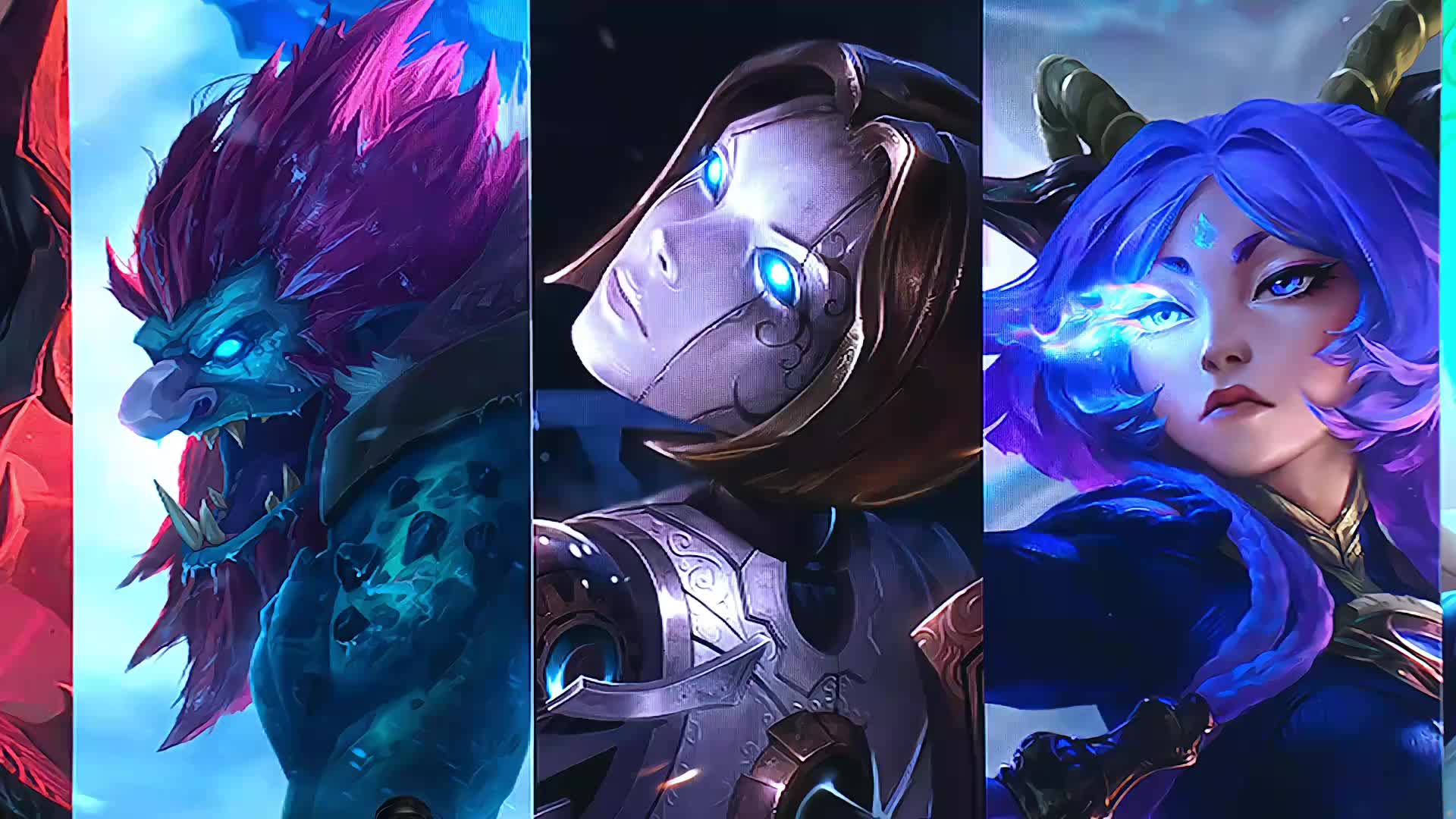 LCK：已加强观众随身物品检查并增加安保人力，避免发生意外