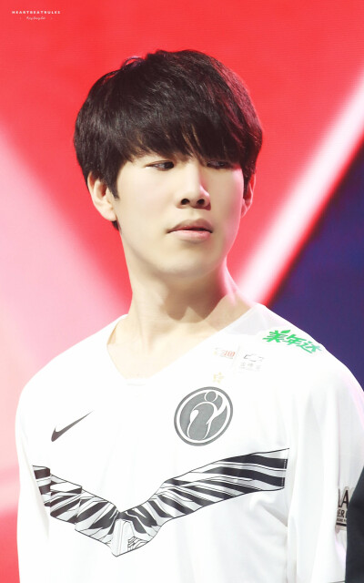 Jambo 加入了 Fnatic 的 CS2 阵容