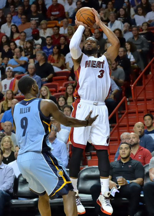 或灰度