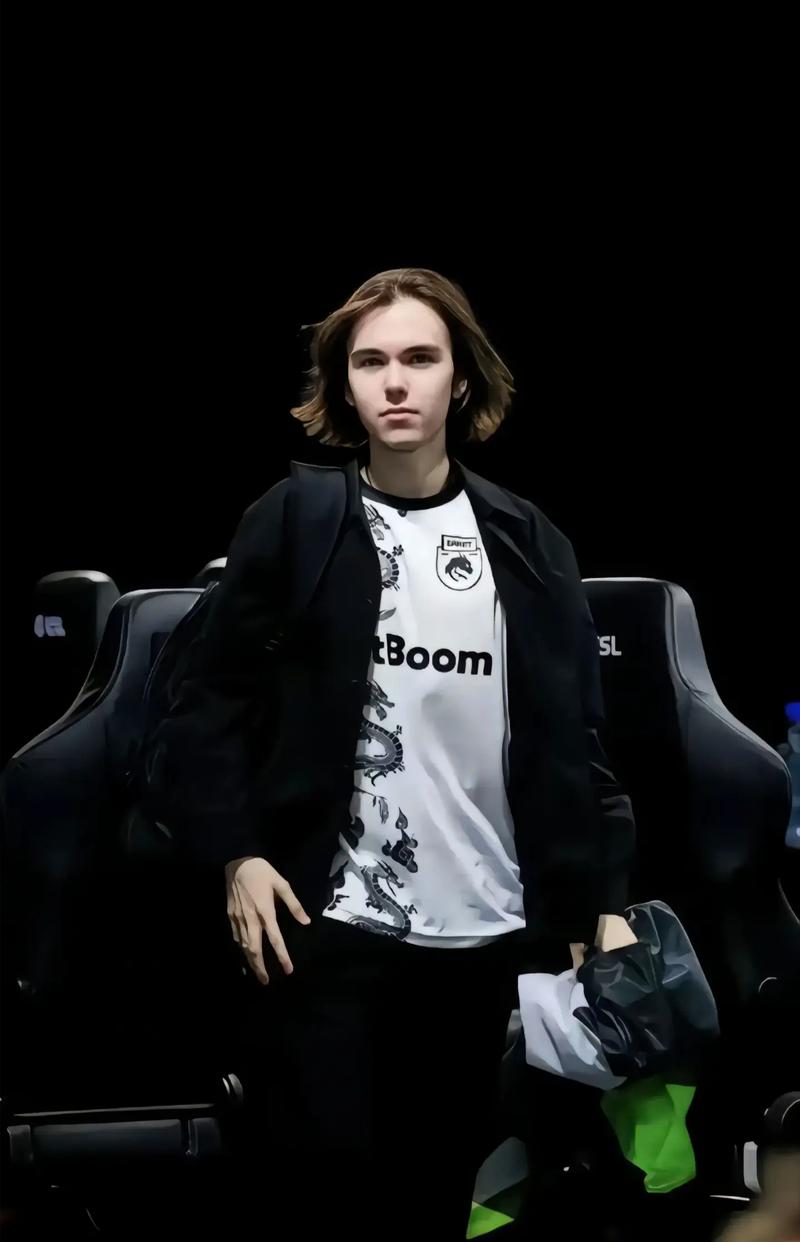 韩媒预热LCK决赛：向着10冠发起挑战的T1 追求首冠的GEN