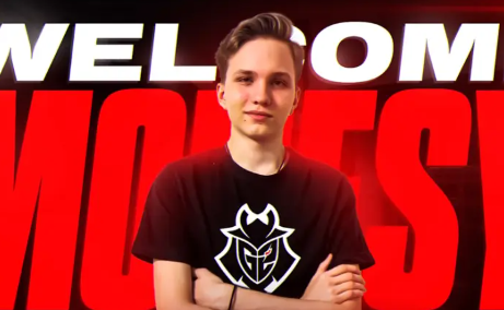 WBG夏季赛大名单：主教练Daeny 打野Weiwei加入轮换