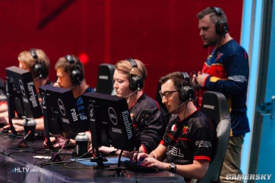 【赛前预告】12月24日DOTA2赛事，WCAA冬季电子竞技挑战赛