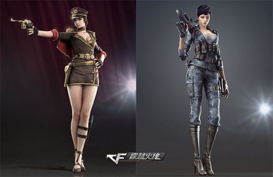 你知道我这五年怎么过的吗？NiP时隔五年重归HLTV TOP3