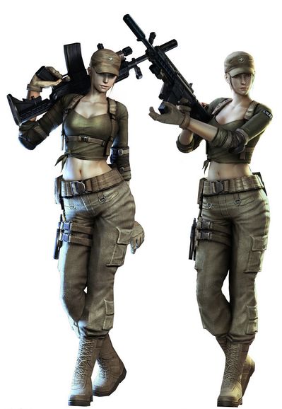 资讯《绝地求生》应急处理装备怎么玩？应急处理装备玩法介绍