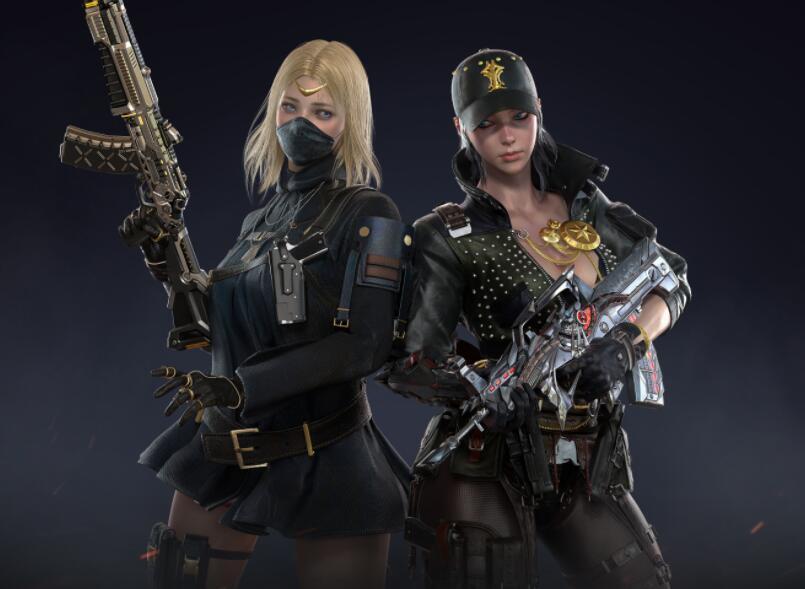 EDG赛后群访 教练：今天打了两把不一样的阵容 但是没发挥好