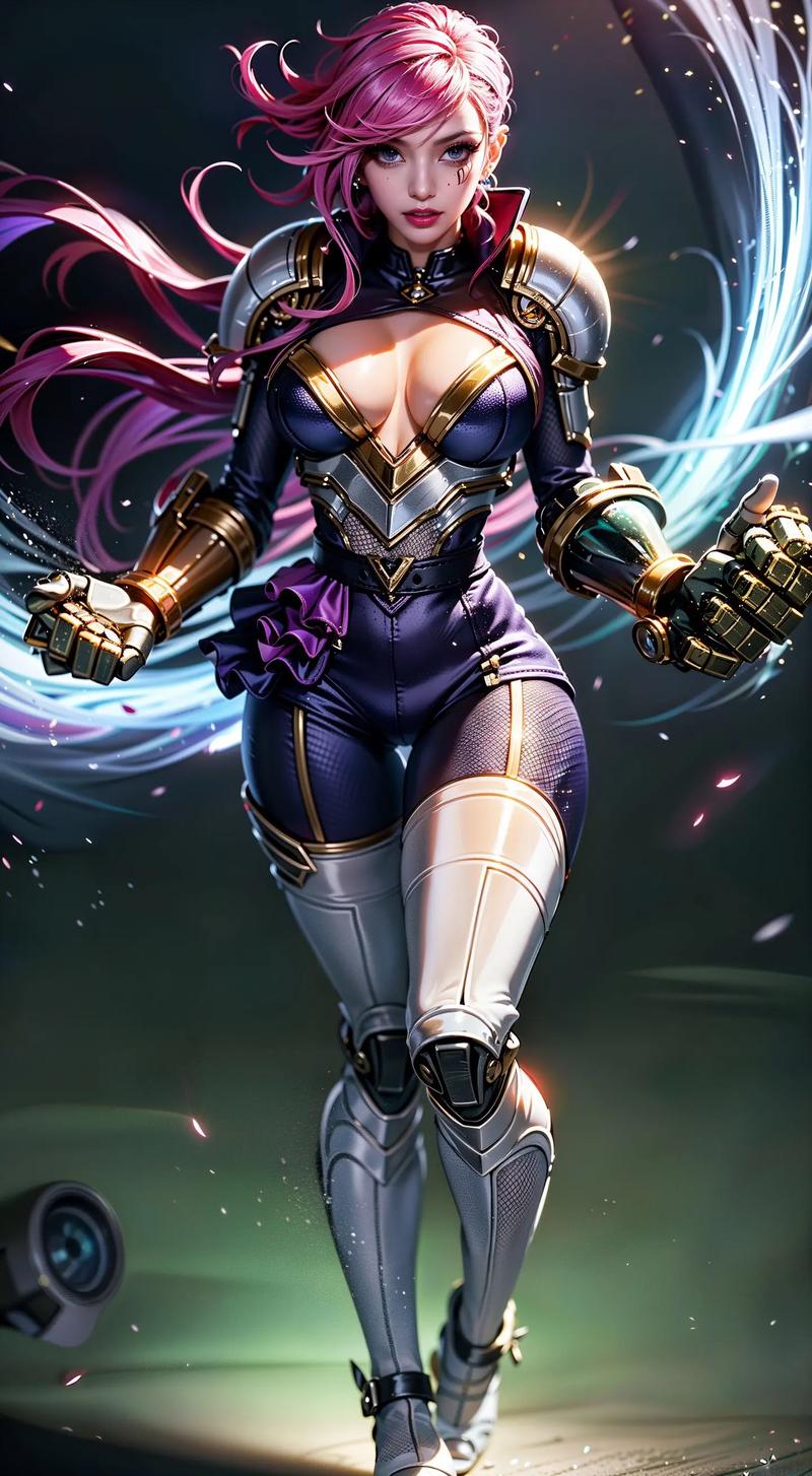 flamie ：我将创建自己的俱乐部