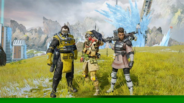 在 BLAST.tv 奥斯丁 Major 2025 之前的利益冲突：BLAST 在比赛开始前揭示了完整情况