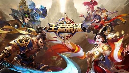 【数据前瞻】 LNG Esports vs Oh My God 双方下路能否为团队兜住底