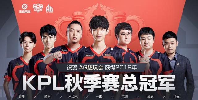Falcons 在与 3DMAX 的紧张比赛中晋级 ESL Pro League Season 22 半决赛;