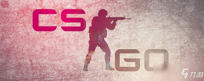 JDG官博发文为MISSING庆生：愿你在新的一岁里继续勇往直前