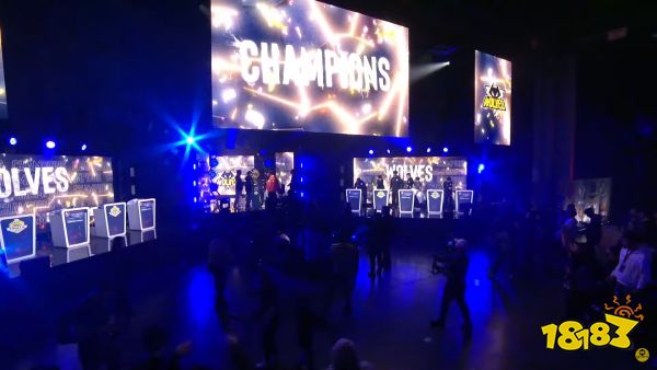 WE赛后群访：Heng承认抢龙是个人决策 有闪现就要尝试一下