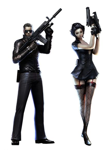 亚洲CS战队战力赏析：Tyloo需要更多强队的洗礼