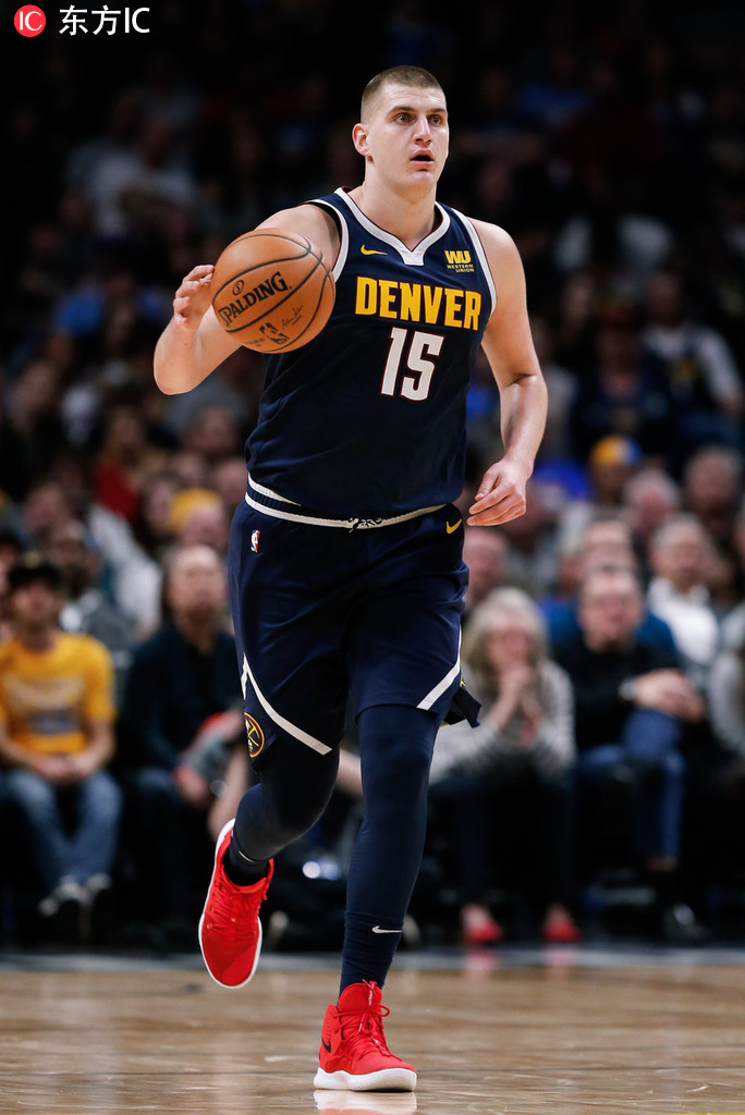 自然联动