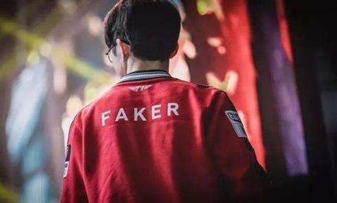 StarLadder和Valve宣布CS Major历史上首个Bo5决赛