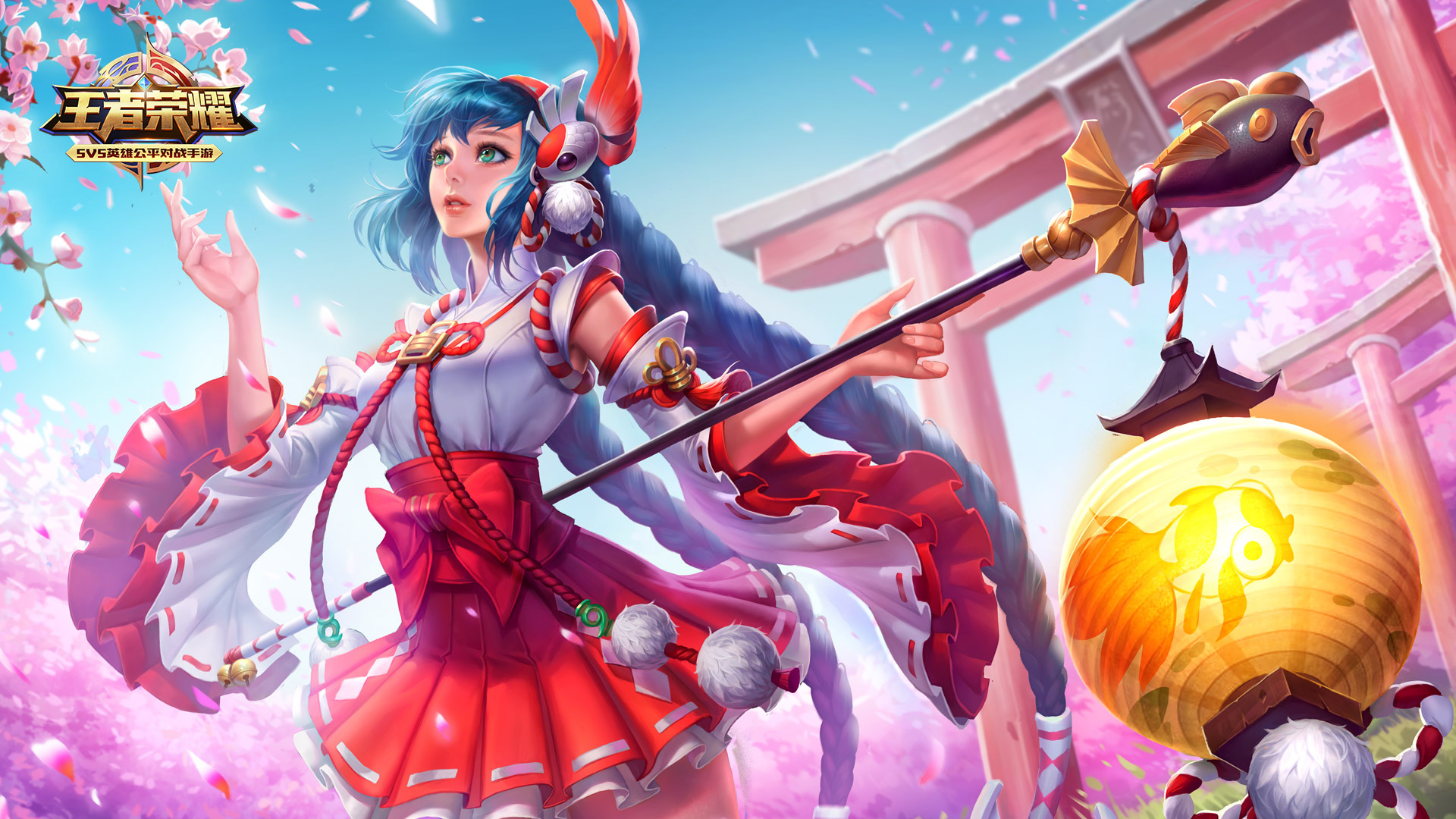 UP发布对阵RNG赛前返图：胜心不熄，勇往向前