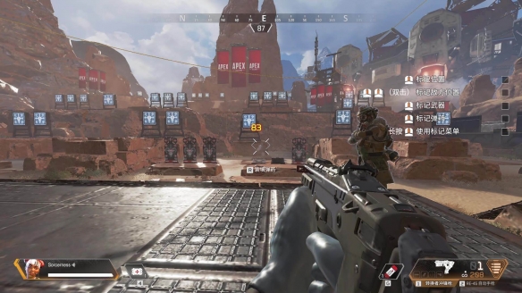 CLZ 和 TenTen 离开 ZETA DIVISION