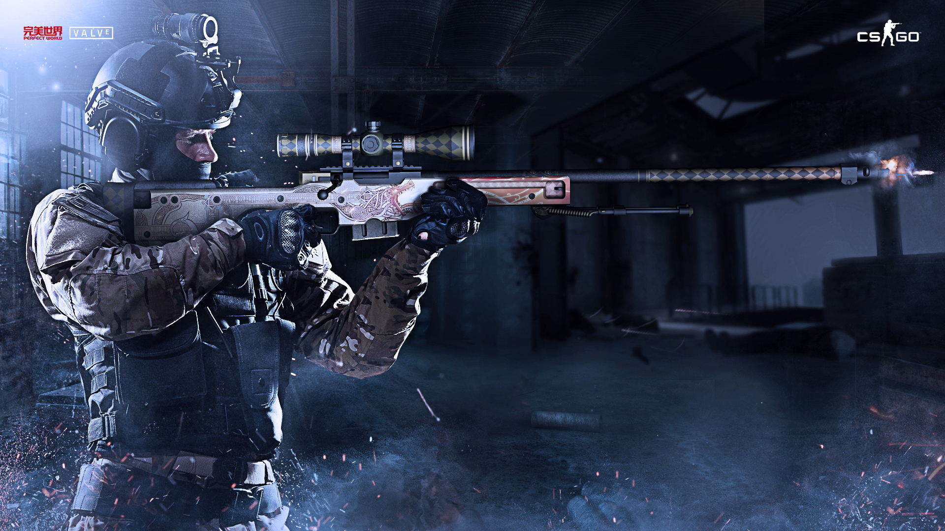 从 faker 的赛后采访中借鉴：把这个冠军给粉丝