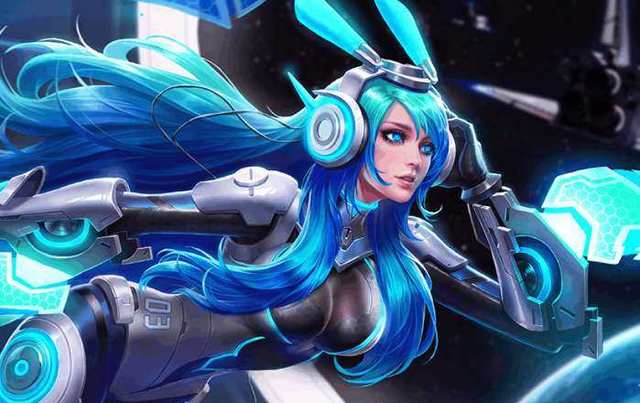 IEM科隆2025入围赛最佳狙击手前五名