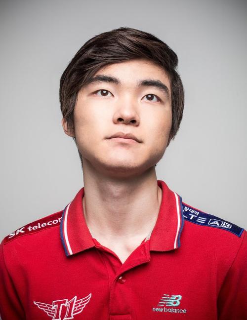 PGL在十年后重返克拉科夫