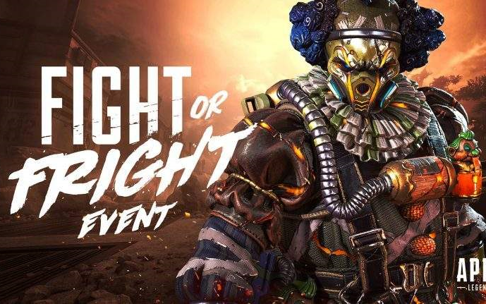 Oceanic Esports宣布为海洋地区组建新的Dota2联赛