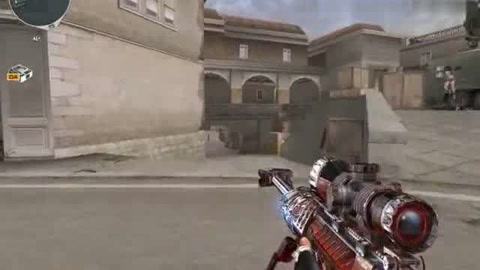 外媒爆料：沙特将创建游戏开发学院 或为2025电竞奥运会做准备