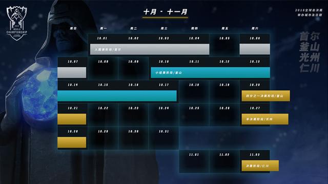 TyLoo , Astralis , BIG , 和 pain 在 FISSURE Playground #1 开局时取得胜利