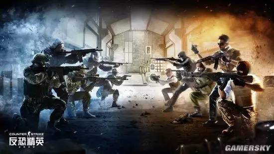 FaZe晋级BLAST Rivals春季赛2025四分之一决赛