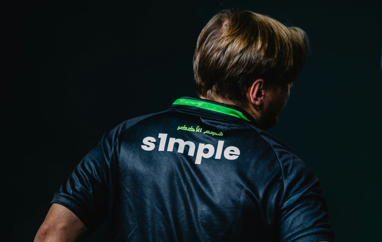 WBG对战NIP赛前数据前瞻：NIP前期明显更强