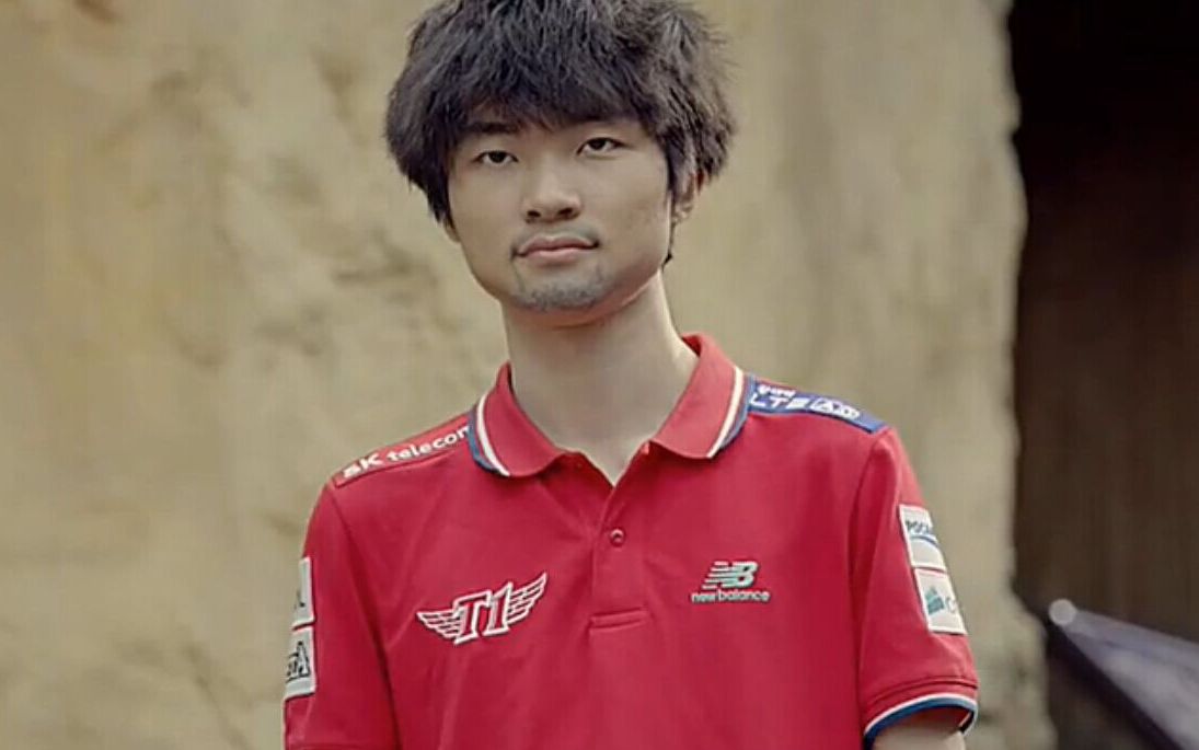 Liquid在与 The MongolZ 的比赛中输掉了FISSURE Playground 2；